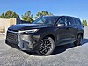 New 2026 LEXUS TX 350 Premium AWD in ROSWELL, GEORGIA