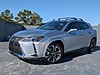 New 2026 LEXUS UX 300H PREMIUM AWD in ROSWELL, GEORGIA