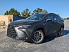 New 2026 LEXUS NX 350 LUXURY AWD in ROSWELL, GEORGIA