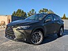 New 2026 LEXUS NX 350 LUXURY AWD in ROSWELL, GEORGIA