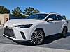 New 2026 LEXUS RX 350 PREMIUM+ FWD in ROSWELL, GEORGIA