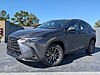 New 2026 LEXUS NX 350H PREMIUM AWD in ROSWELL, GEORGIA