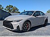 New 2026 LEXUS IS 350 F SPORT RWD in ROSWELL, GEORGIA