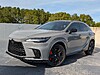 New 2026 LEXUS RX 500h F SPORT Performance AWD in ROSWELL, GEORGIA