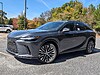 New 2026 LEXUS RX 350 PREMIUM+ FWD in ROSWELL, GEORGIA