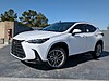 New 2026 LEXUS NX 350 LUXURY AWD in ROSWELL, GEORGIA