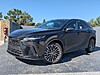 New 2026 LEXUS RX 350 LUXURY FWD in ROSWELL, GEORGIA