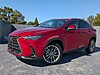New 2026 LEXUS NX 350 PREMIUM AWD in ROSWELL, GEORGIA