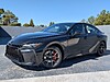 New 2026 LEXUS IS 350 F SPORT RWD in ROSWELL, GEORGIA