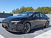 New 2026 LEXUS ES 350H PREMIUM+ FWD in ROSWELL, GEORGIA
