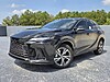 New 2026 LEXUS RX 350 PREMIUM FWD in ROSWELL, GEORGIA