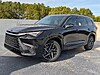 New 2026 LEXUS TX 350 Premium AWD in ROSWELL, GEORGIA