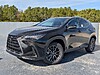 New 2026 LEXUS NX 350 Premium AWD in ROSWELL, GEORGIA