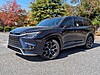 New 2026 LEXUS TX 500H F SPORT PERFORMANCE PREMIUM AWD in ROSWELL, GEORGIA