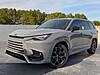 New 2026 LEXUS TX 500h F SPORT Performance Luxury AWD in ROSWELL, GEORGIA