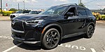 New 2026 INFINITI QX60 AUTOGRAPH in MARIETTA, GEORGIA