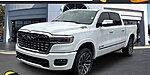 New 2025 RAM 1500 LIMITED in BUFORD, GEORGIA