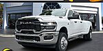 New 2025 RAM 3500 TRADESMAN in BUFORD, GEORGIA