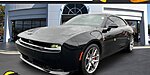 New 2025 DODGE CHARGER DAYTONA SCAT PACK in BUFORD, GEORGIA