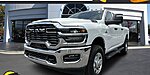 New 2025 RAM 2500 TRADESMAN in BUFORD, GEORGIA