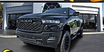 New 2025 RAM 1500 BIG HORN in BUFORD, GEORGIA