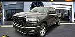 New 2025 RAM 1500 TRADESMAN in BUFORD, GEORGIA