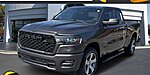 New 2025 RAM 1500 TRADESMAN in BUFORD, GEORGIA