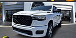 New 2025 RAM 1500 TRADESMAN in BUFORD, GEORGIA