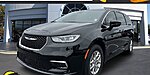 New 2025 CHRYSLER PACIFICA SELECT in BUFORD, GEORGIA