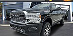 New 2024 RAM 2500 LIMITED in BUFORD, GEORGIA