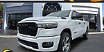 New 2025 RAM 1500 TRADESMAN in BUFORD, GEORGIA