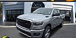 New 2025 RAM 1500 TRADESMAN in BUFORD, GEORGIA