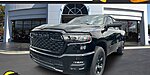 New 2025 RAM 1500 TRADESMAN in BUFORD, GEORGIA