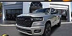New 2025 RAM 1500 TRADESMAN in BUFORD, GEORGIA