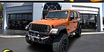 New 2025 JEEP WRANGLER SPORT S in BUFORD, GEORGIA