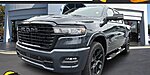 New 2025 RAM 1500 LARAMIE in BUFORD, GEORGIA