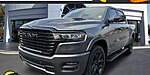 New 2025 RAM 1500 LARAMIE in BUFORD, GEORGIA