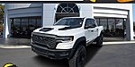 New 2025 RAM 1500 RHO in BUFORD, GEORGIA
