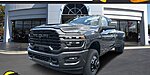New 2025 RAM 3500 LARAMIE in BUFORD, GEORGIA