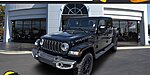 New 2025 JEEP GLADIATOR HIGH TIDE in BUFORD, GEORGIA