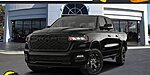 New 2025 RAM 1500 BIG HORN in BUFORD, GEORGIA