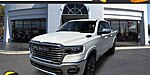 New 2026 RAM 1500 LARAMIE in BUFORD, GEORGIA