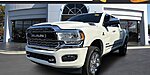 New 2019 RAM 2500 LIMITED in BUFORD, GEORGIA