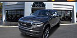 New 2021 RAM 1500 LIMITED in BUFORD, GEORGIA
