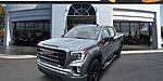 New 2022 GMC SIERRA 1500 LIMITED ELEVATION in BUFORD, GEORGIA