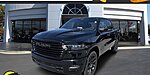 New 2026 RAM 1500 LARAMIE in BUFORD, GEORGIA