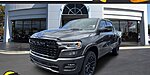 New 2026 RAM 1500 LIMITED in BUFORD, GEORGIA