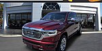 New 2020 RAM 1500 LONGHORN in BUFORD, GEORGIA