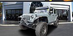 New 2015 JEEP WRANGLER UNLIMITED SPORT in BUFORD, GEORGIA