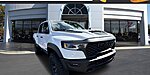 New 2025 RAM 1500 RHO in BUFORD, GEORGIA